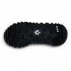 W6YZ Breeze 3M sneakers black off black