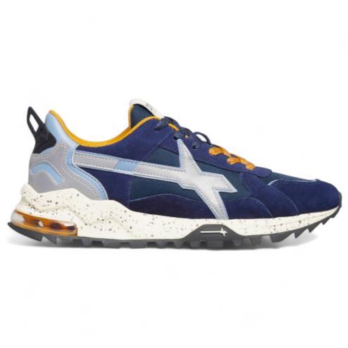 W6YZ Breeze 3M sneakers...