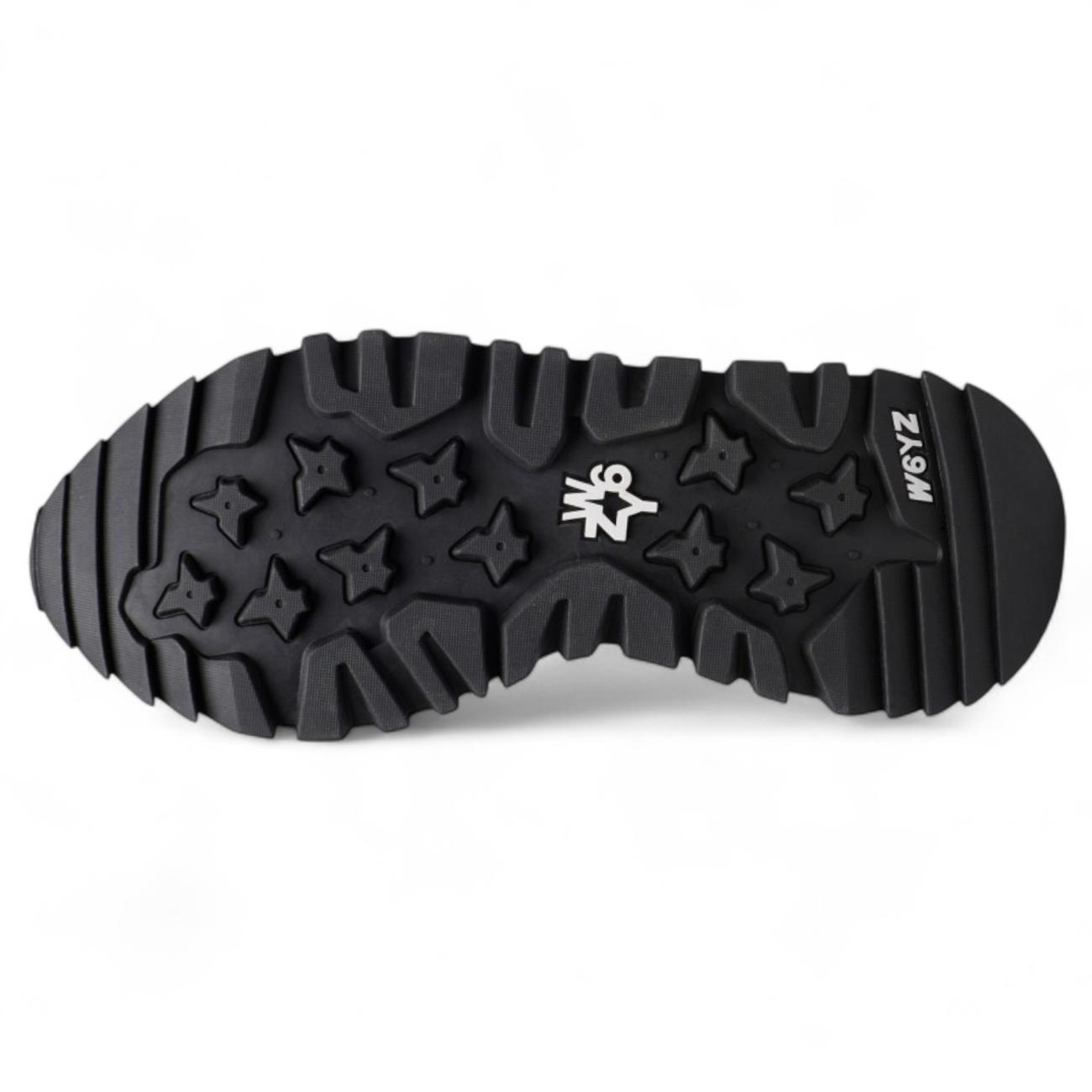 W6YZ Breeze 3M men's...