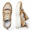 W6YZ Mia marrone beige
