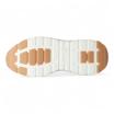 W6YZ Mia marrone beige