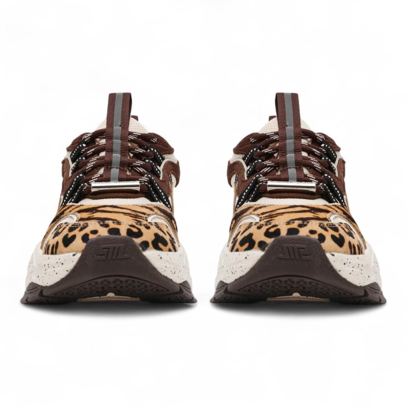 Steve Madden trainers...