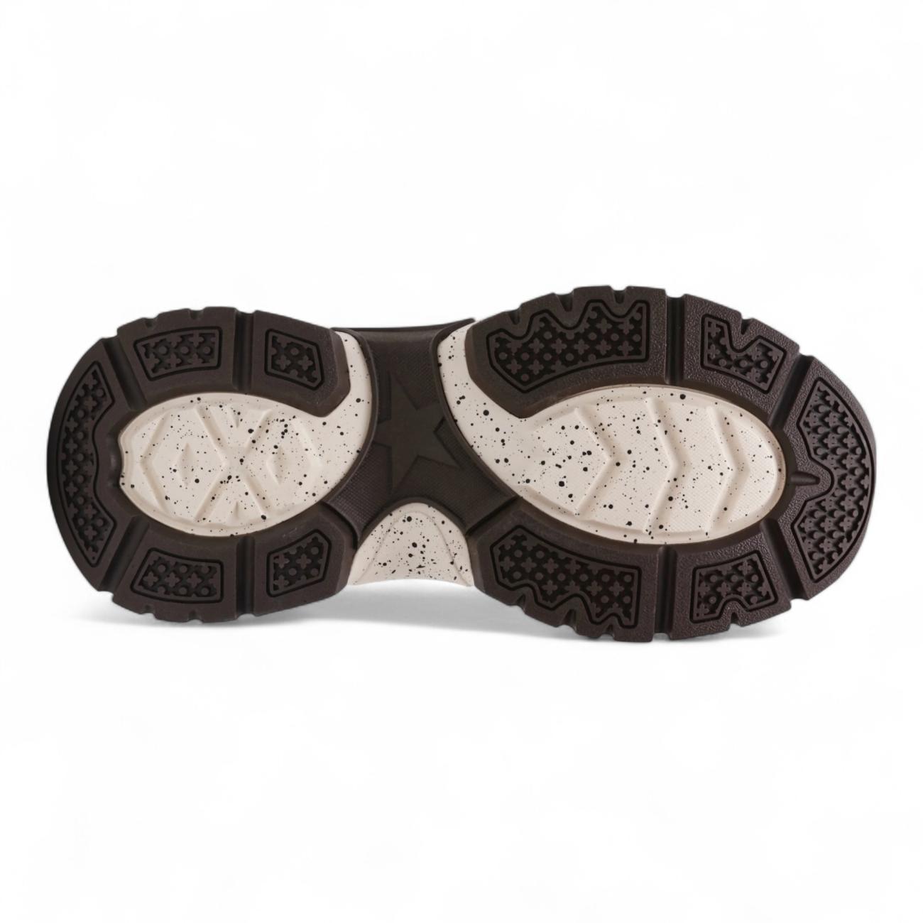 Steve Madden trainers...