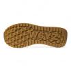 W6YZ Yak M sneaker uomo taupe beige black