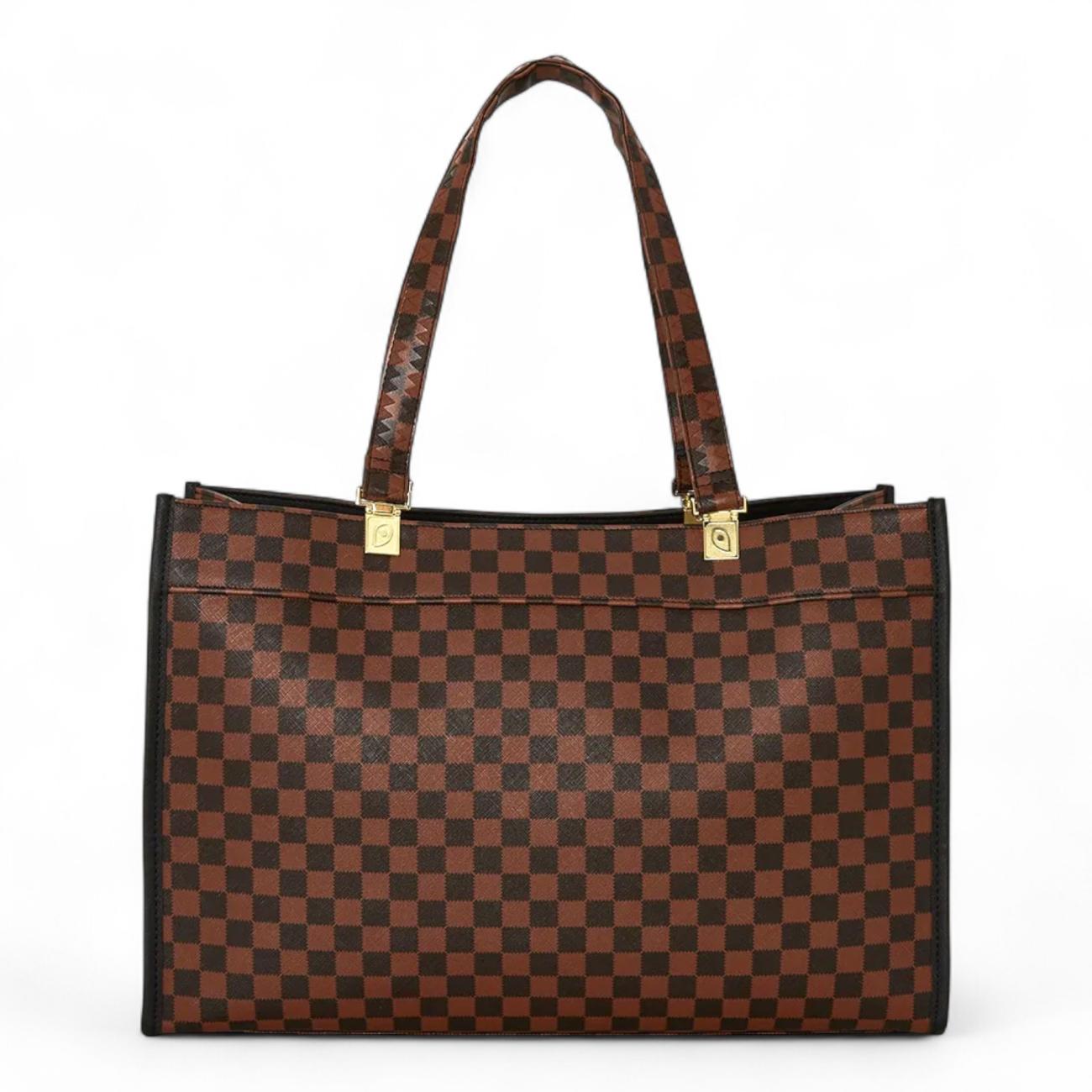 Sprayground Sawtooth bag...