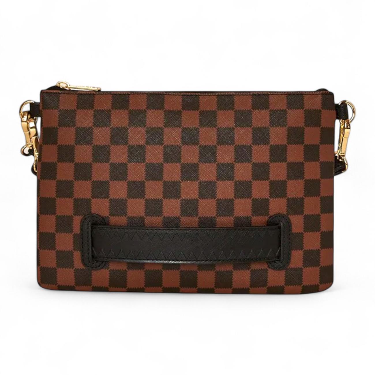 Sprayground pochette...