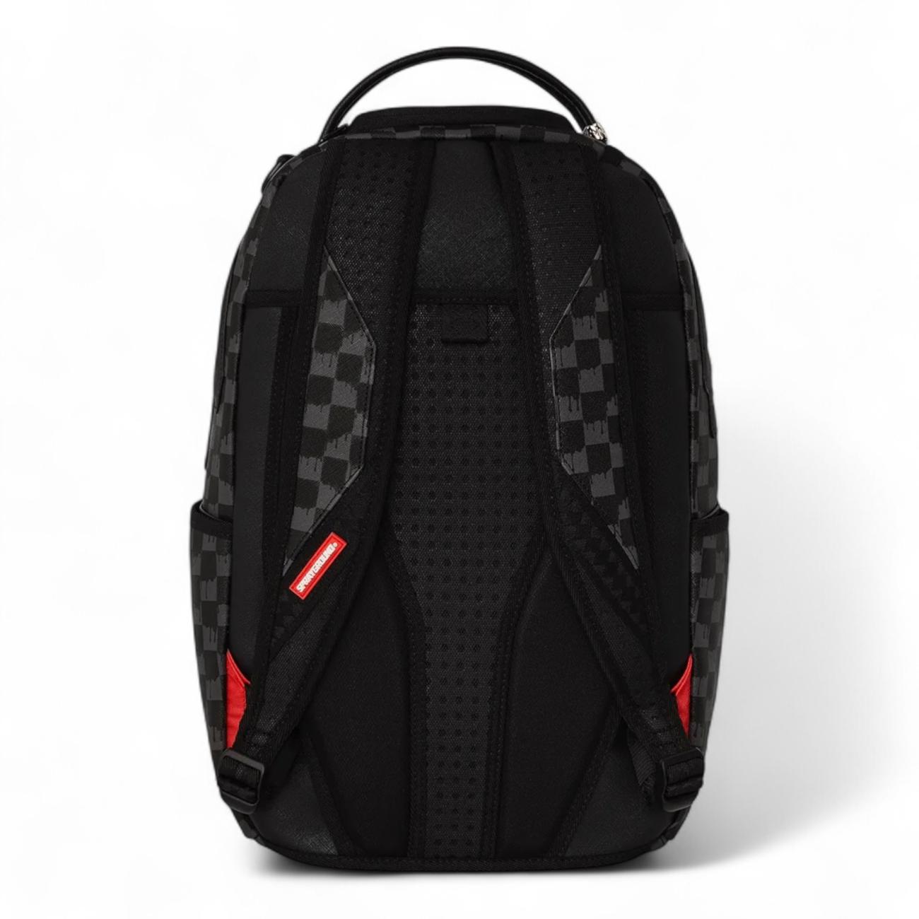 Sprayground zaino Dripping...
