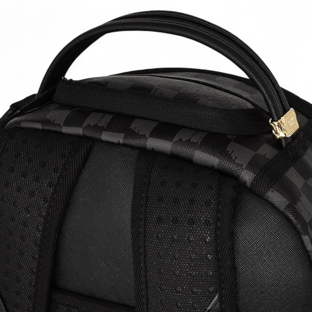 Sprayground backpack...