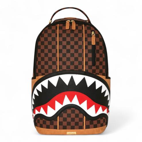 Sprayground zaino...