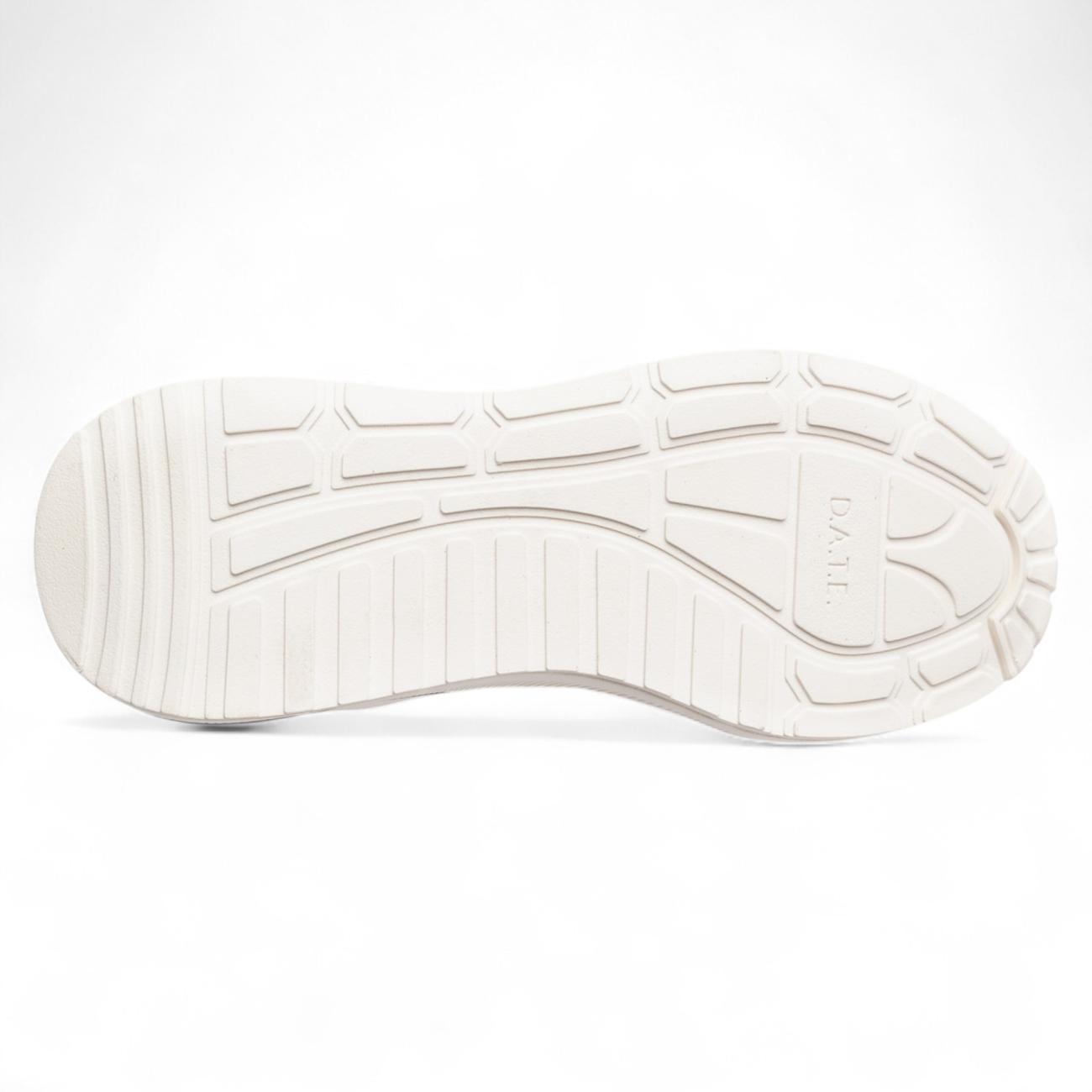 Date sneakers running Fuga...
