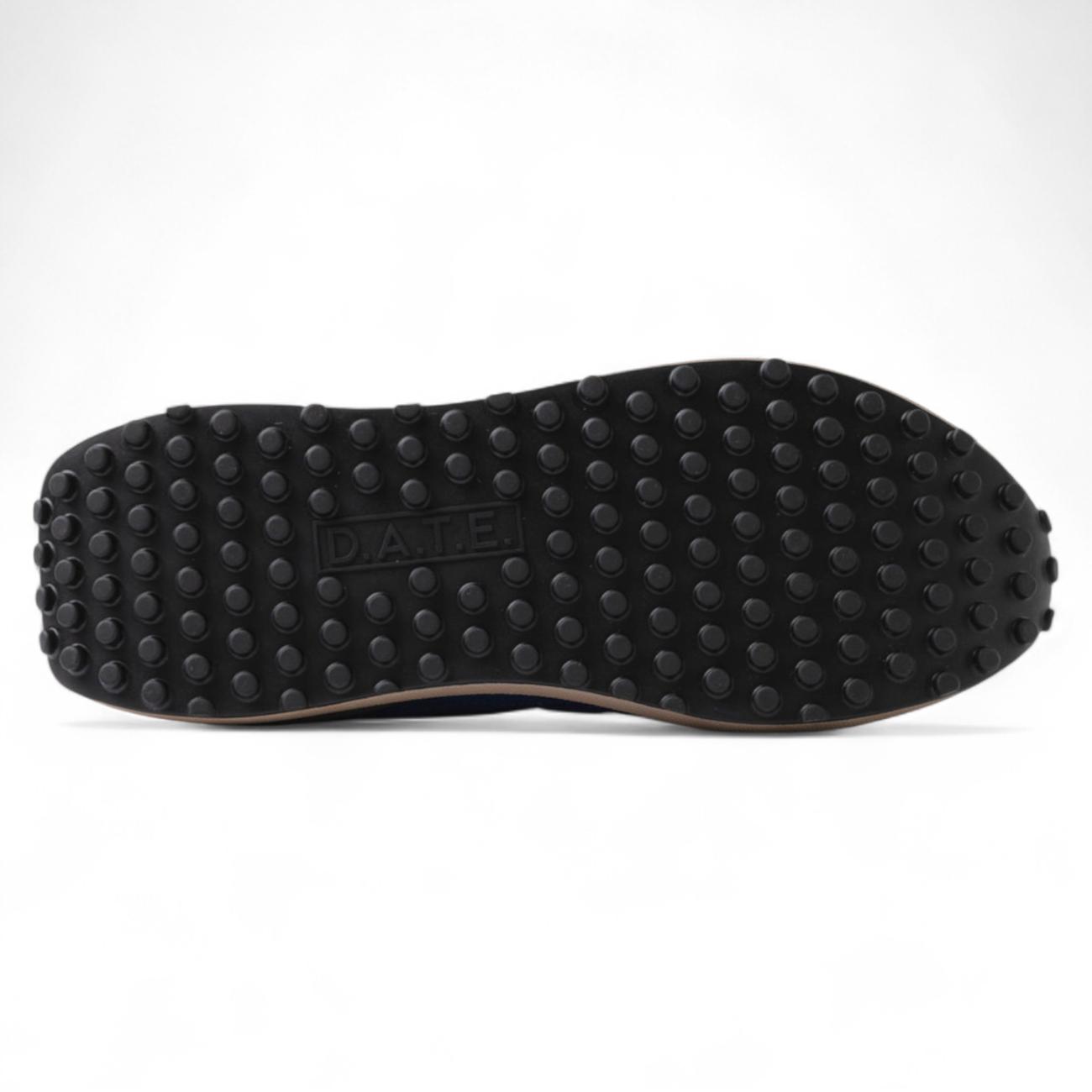 Date sneakers running Athleta Touch Taupe