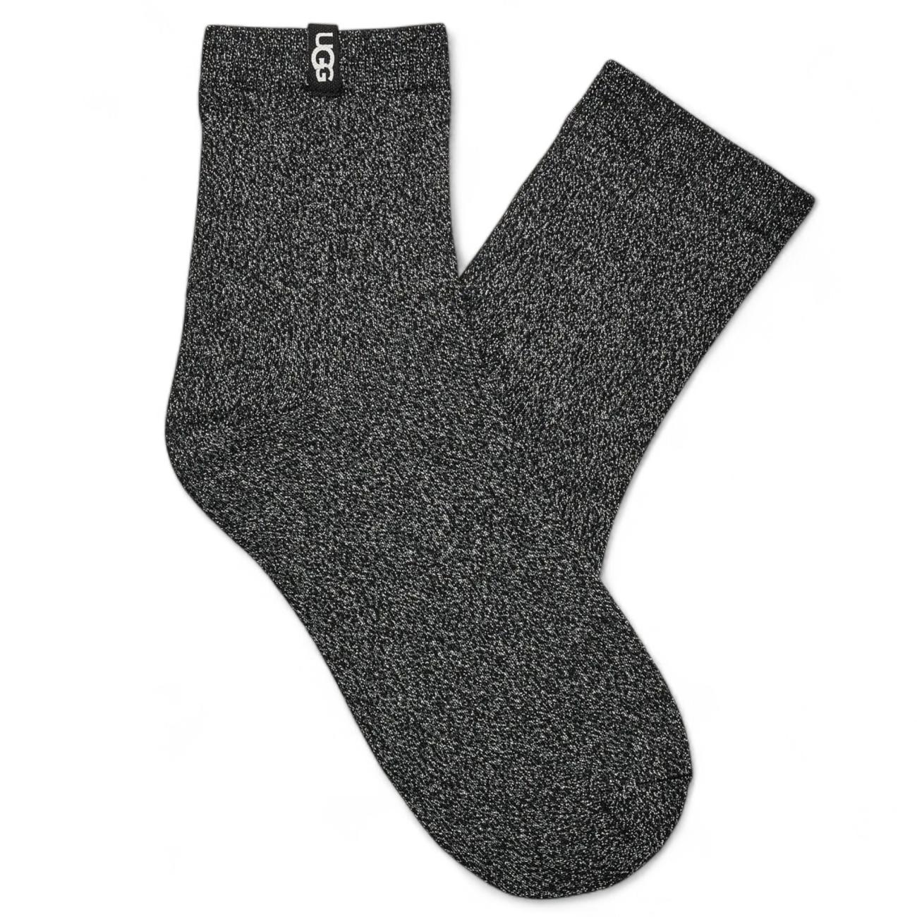UGG Calzini Corti...