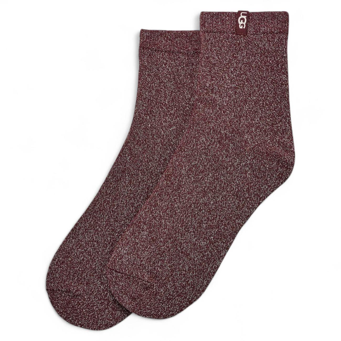 UGG Calzini Corti...