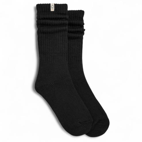 UGG Calzini Tyla Slouchy...