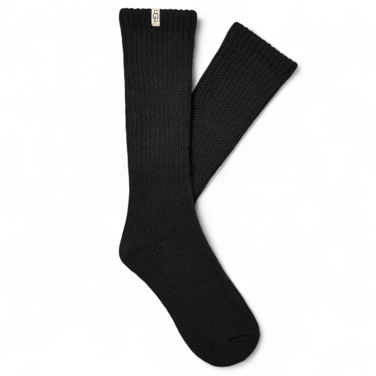 UGG Tyla Slouchy Crew II...