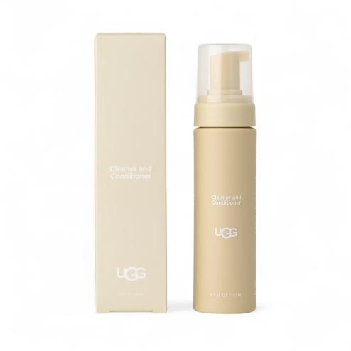 UGG Care Cleaner & Conditioner