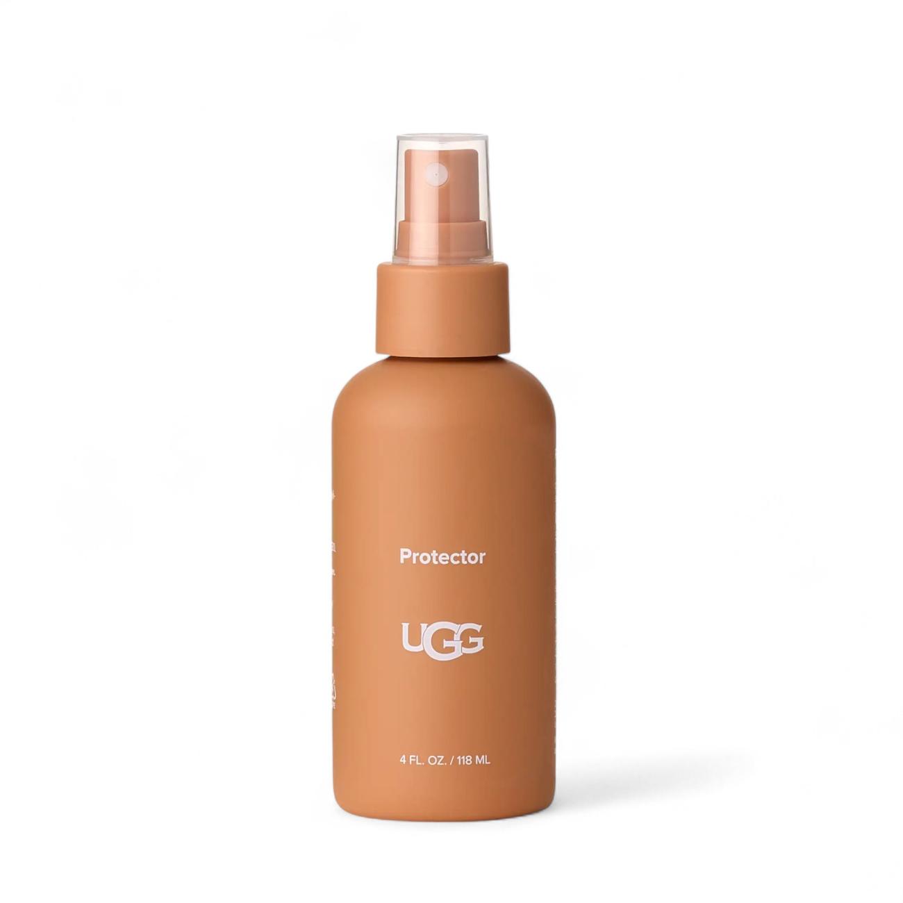 UGG Care Kit Cleaner