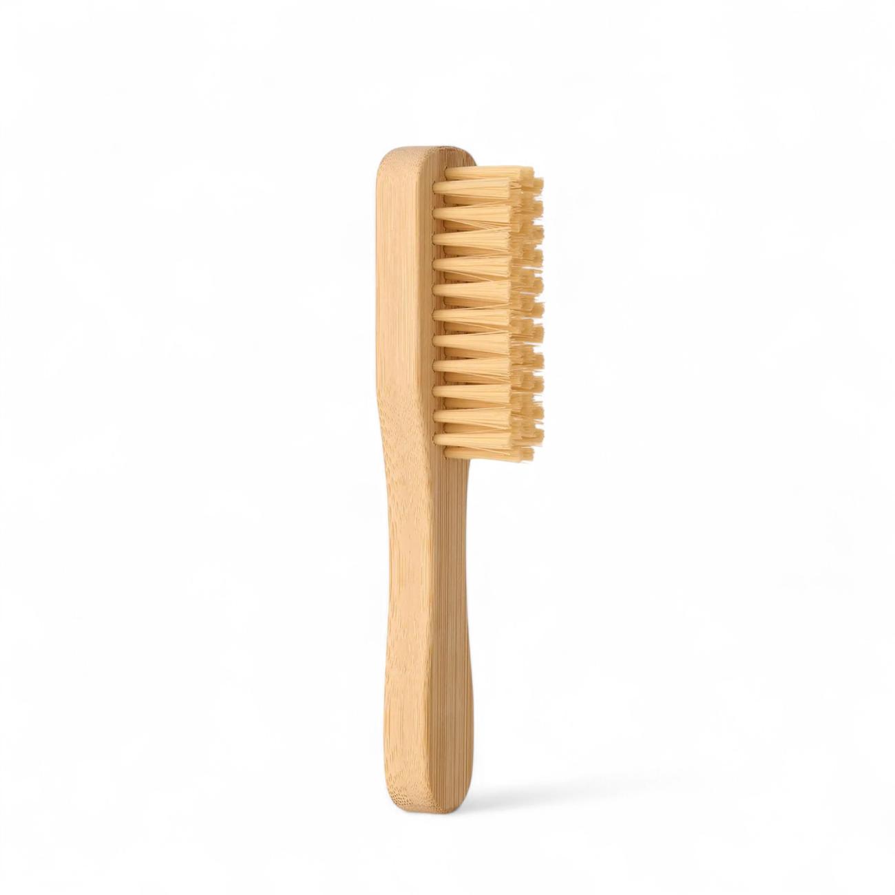UGG Care Kit Cleaner