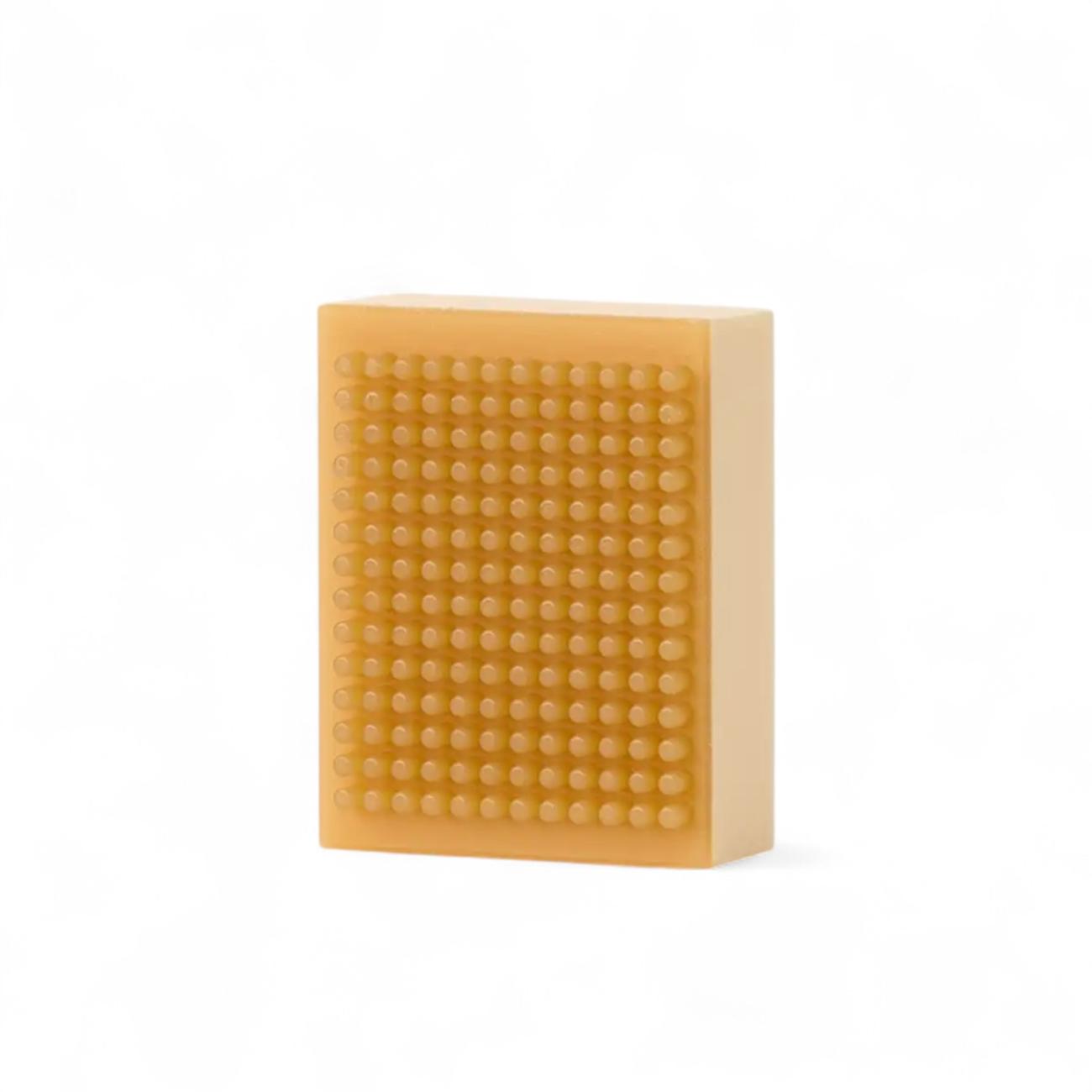 UGG Care Kit Cleaner