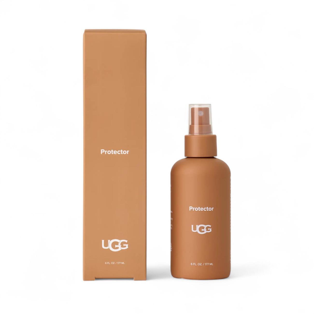UGG Care Protector Cleaner