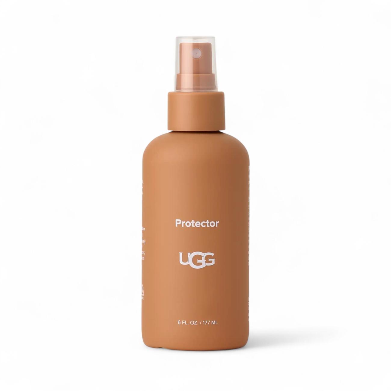 UGG Care Protector Cleaner