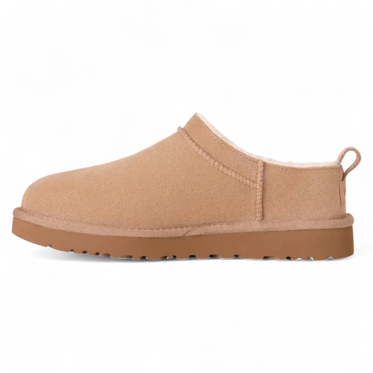 UGG Classic Micro Sand