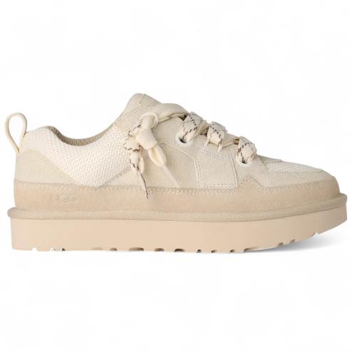 UGG Sneakers Lo Lowmel Jasmine