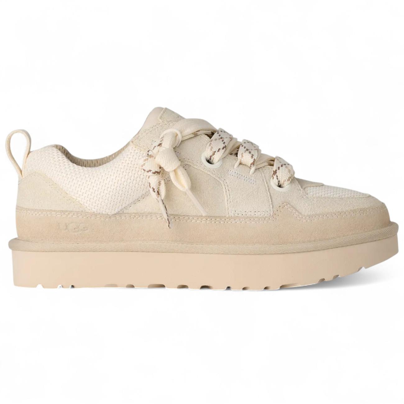UGG Sneakers Lo Lowmel Jasmine