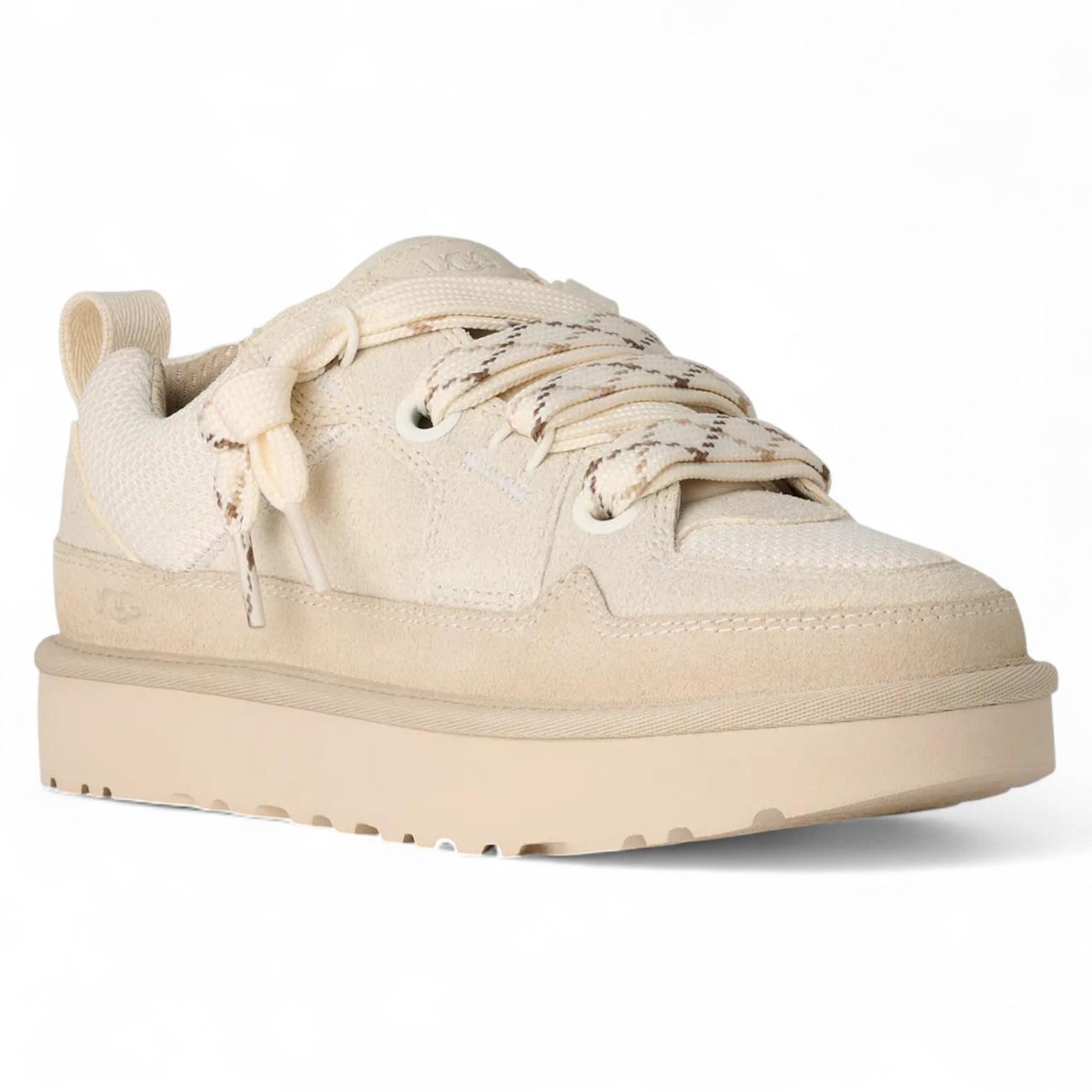 UGG Sneakers Lo Lowmel Jasmine
