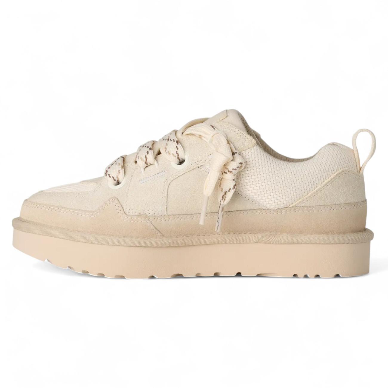 UGG Sneakers Lo Lowmel Jasmine