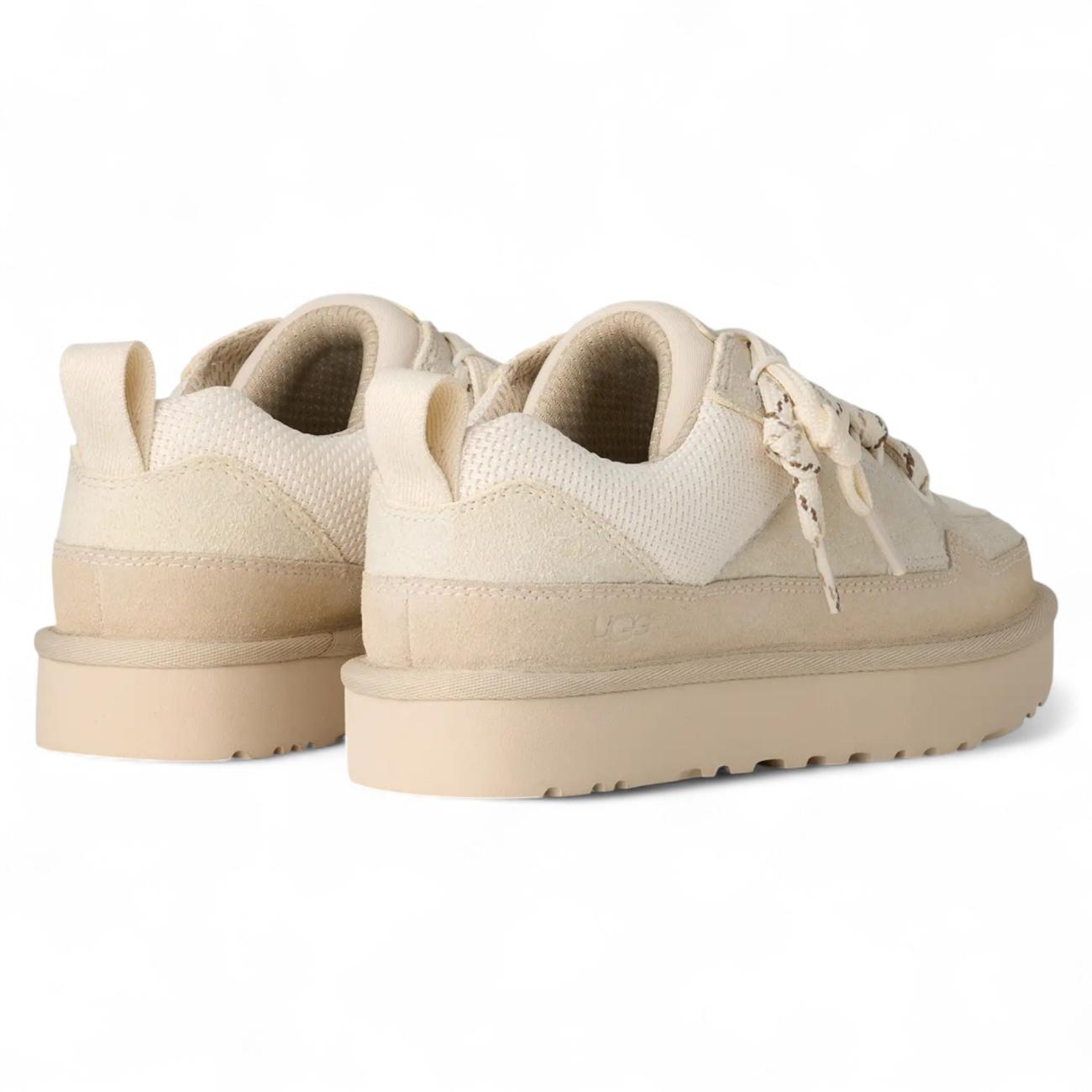 UGG Sneakers Lo Lowmel Jasmine