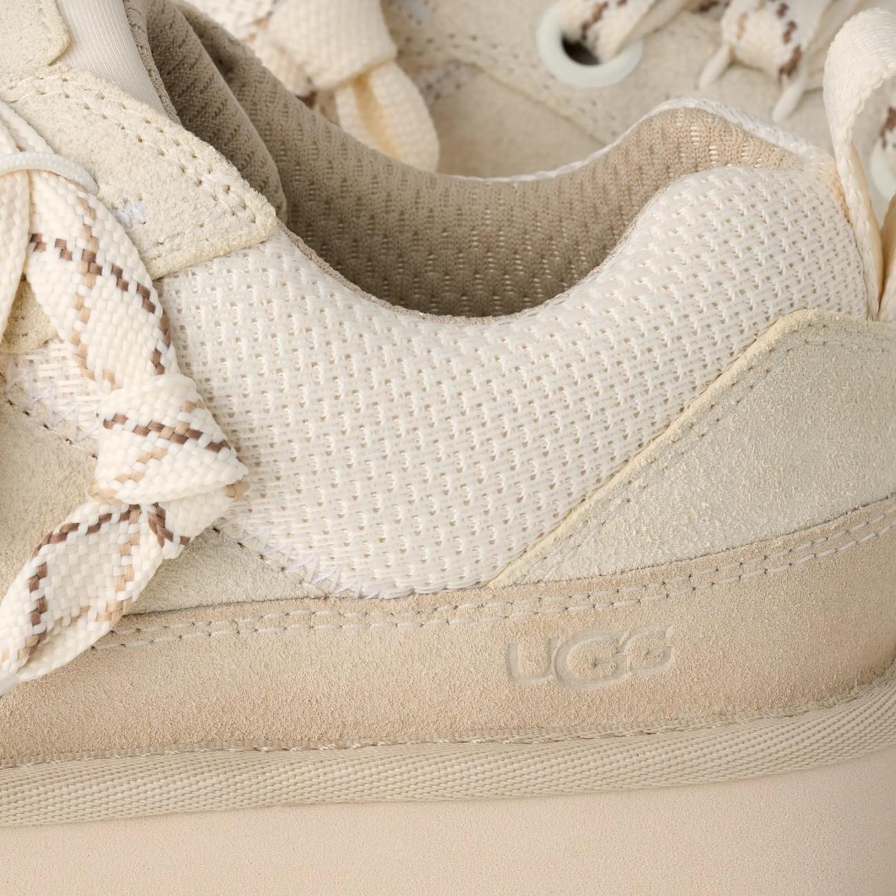 UGG Sneakers Lo Lowmel Jasmine