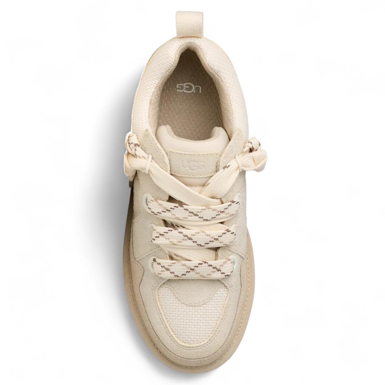 UGG Sneakers Lo Lowmel Jasmine