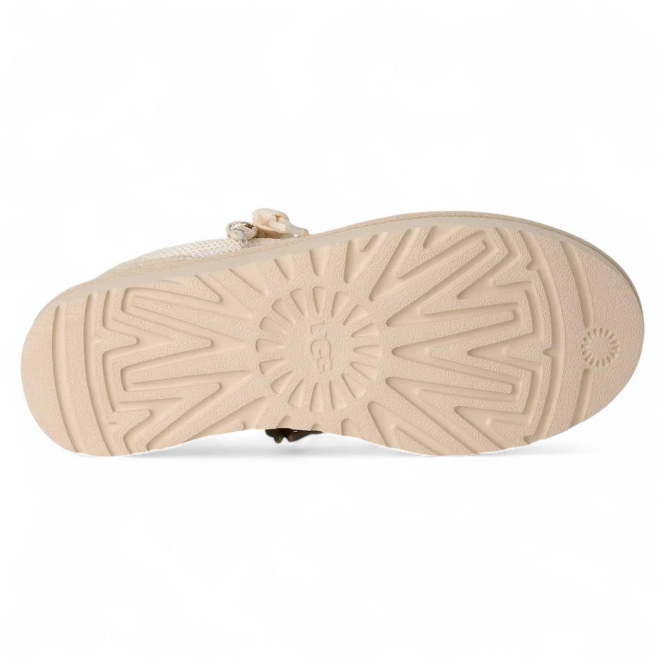 UGG Sneakers Lo Lowmel Jasmine