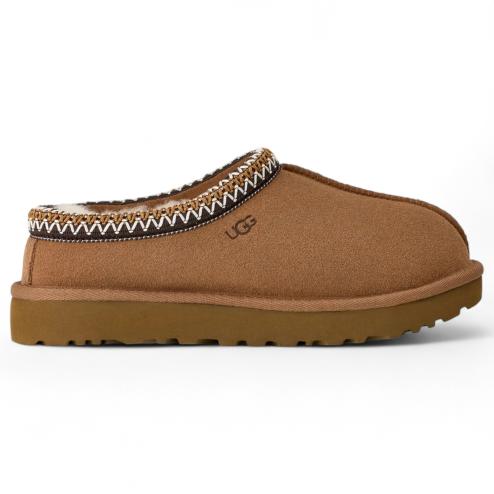 UGG Tasman II Chestnut