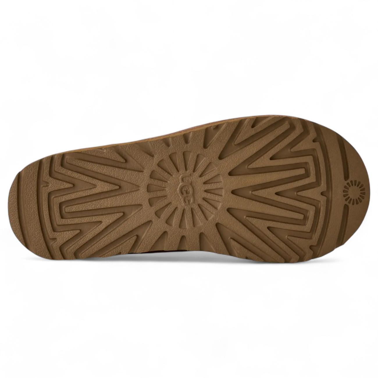 UGG Tasman II Chestnut