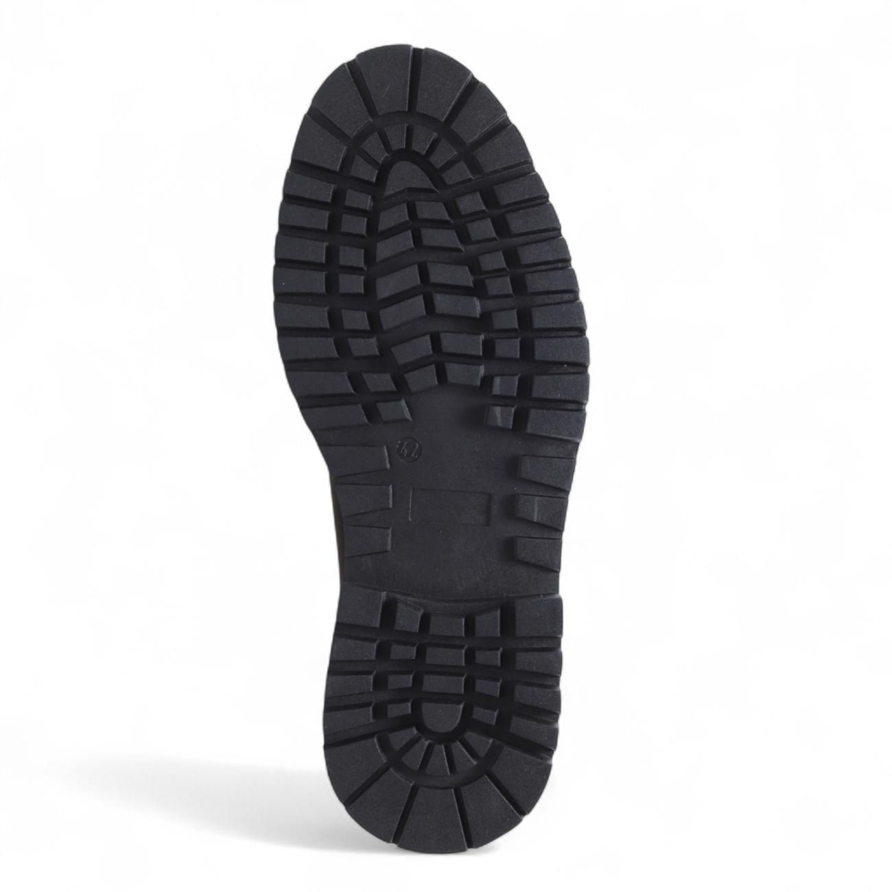 Enry Hobb's Parma lace-up derby