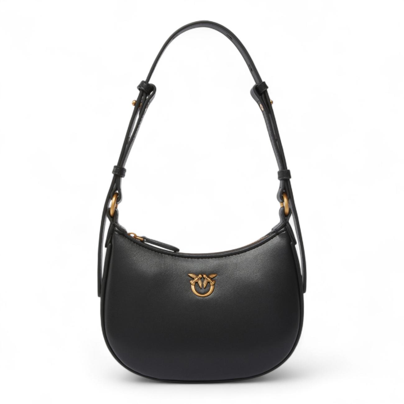 Pinko borsa Baby Half Moon...