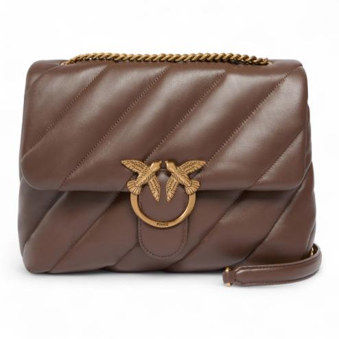 Pinko borsa Big Love Bag...