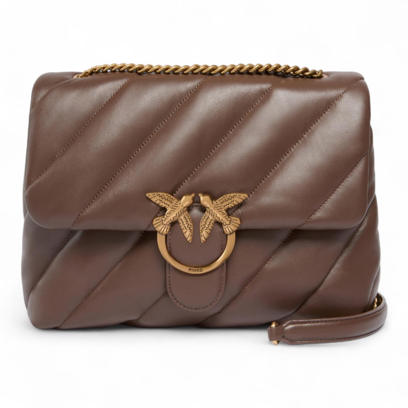 Pinko borsa Big Love Bag...