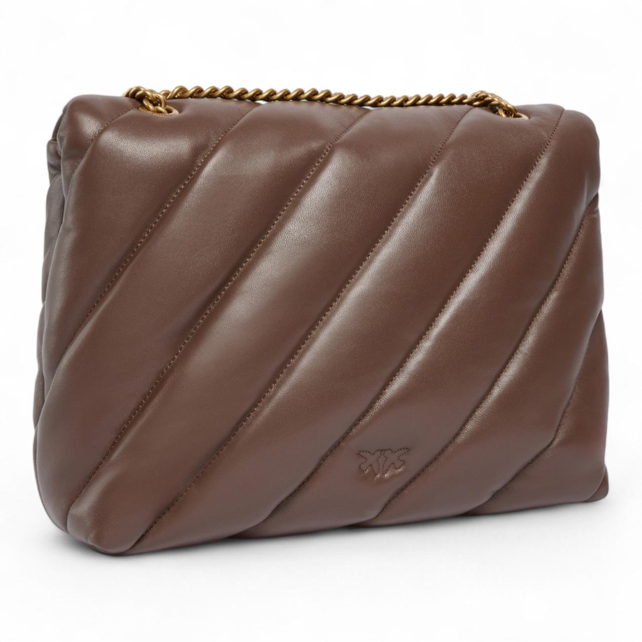 Pinko borsa Big Love Bag...