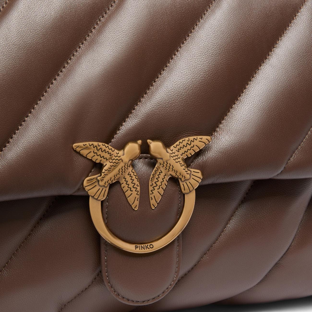 Pinko borsa Big Love Bag...