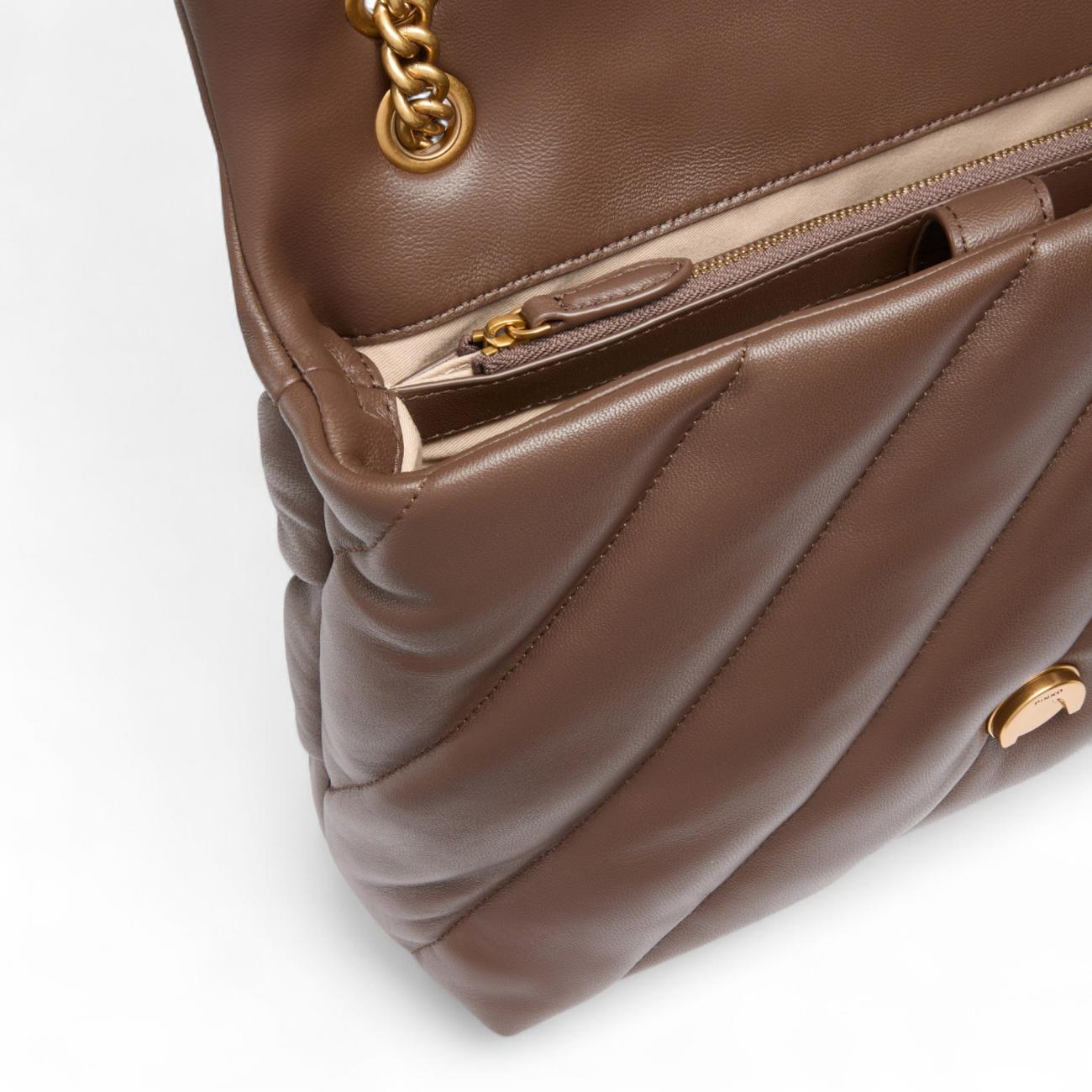 Pinko borsa Big Love Bag...