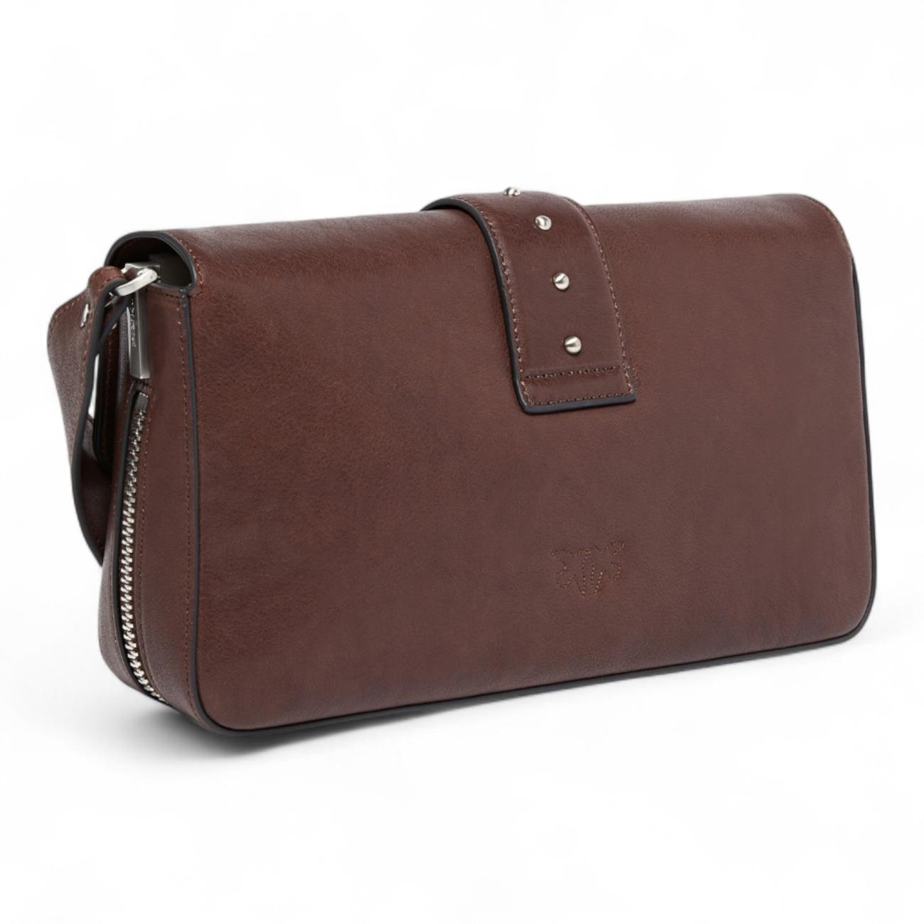 Pinko borsa Classic Love...