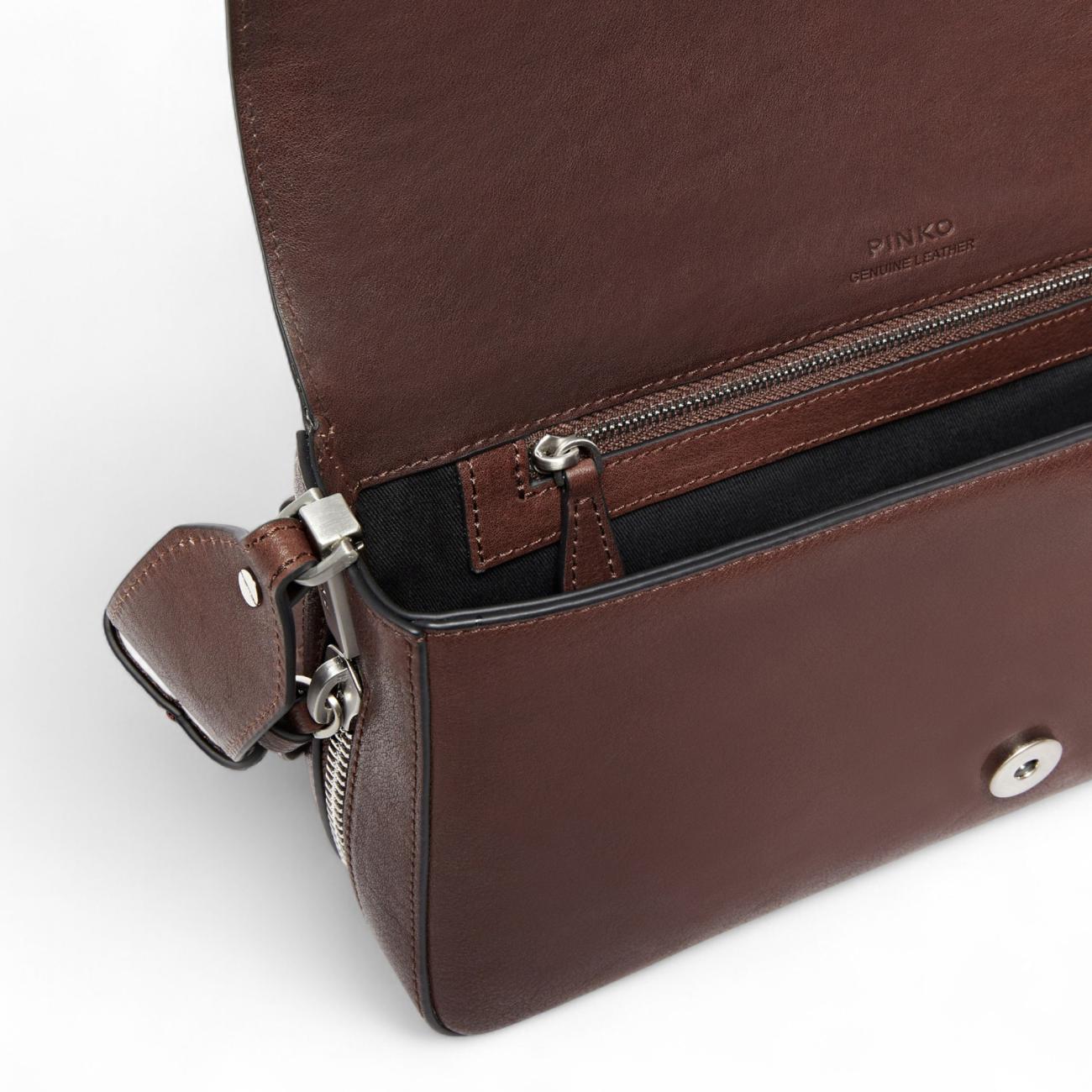 Pinko borsa Classic Love...
