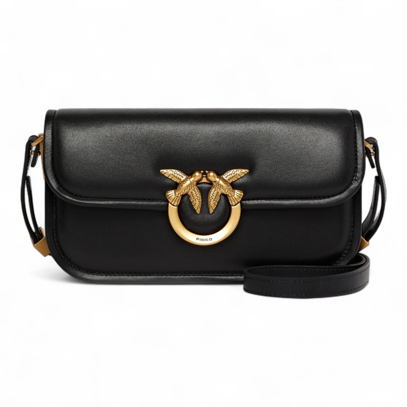Pinko borsa Love Bag Box...