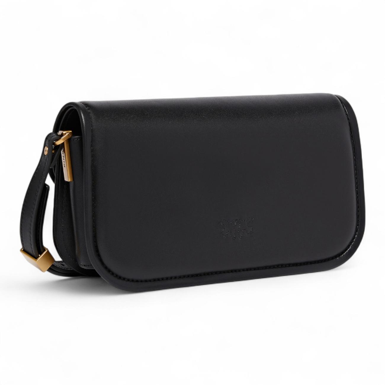 Pinko borsa Love Bag Box...