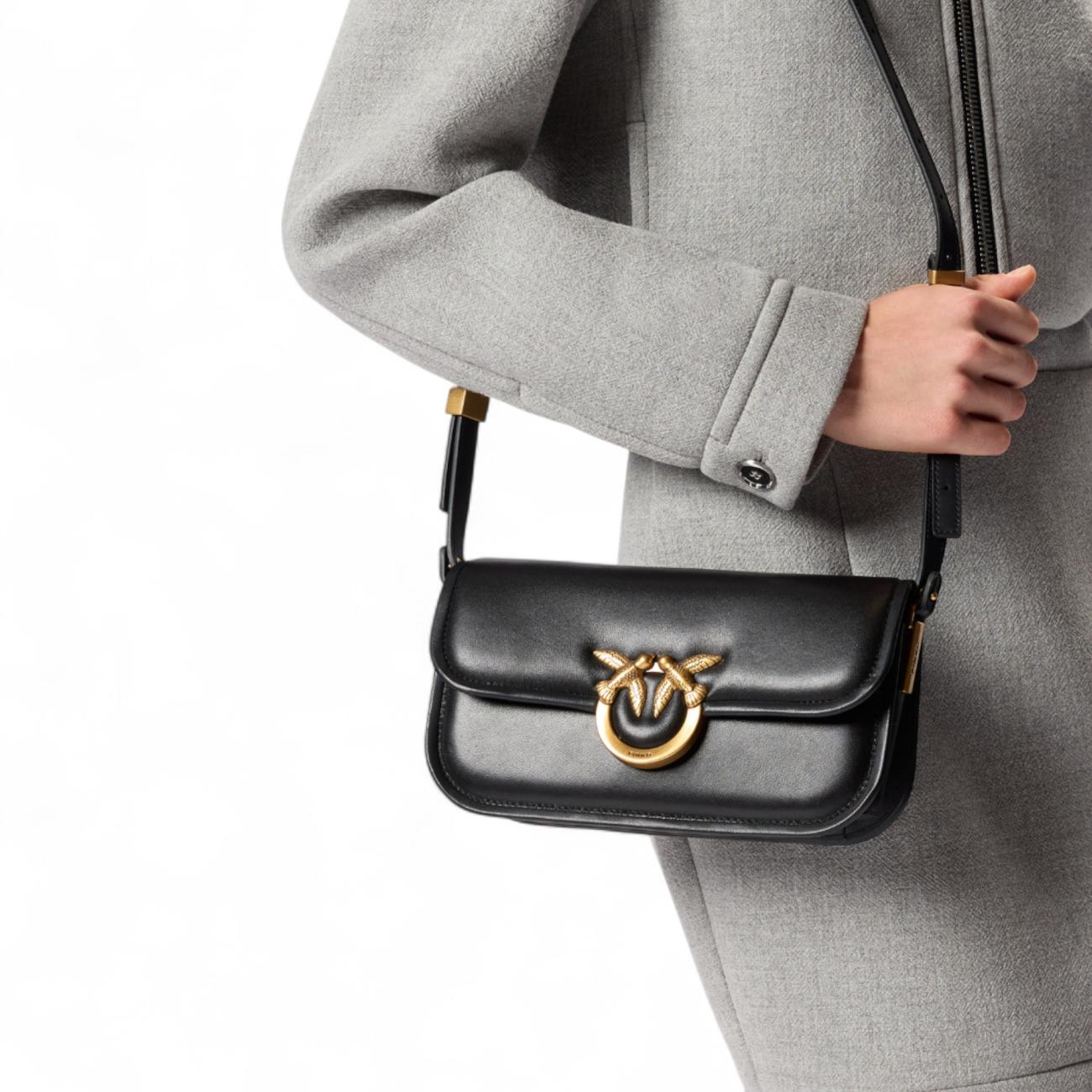 Pinko borsa Love Bag Box...