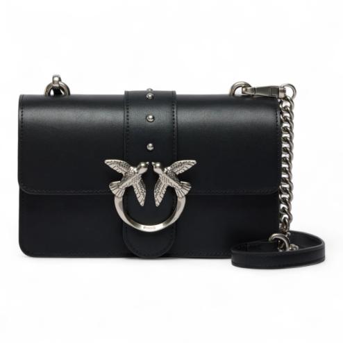 Pinko borsa love one mini...