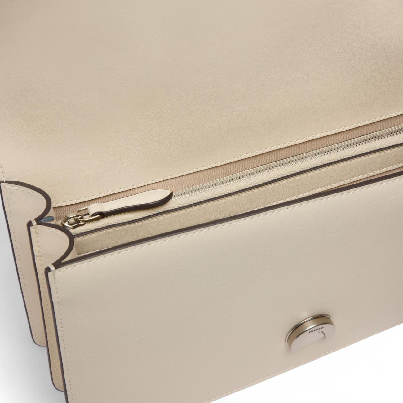 Pinko borsa tracolla Love...